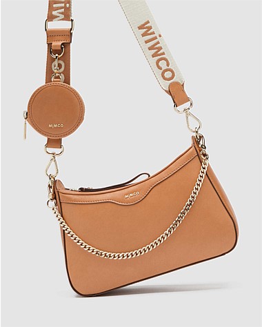 Mimco best sale sale bags