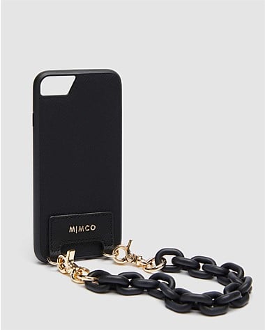 Mimco phone deals case sale