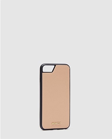 Mimco iphone 11 deals case