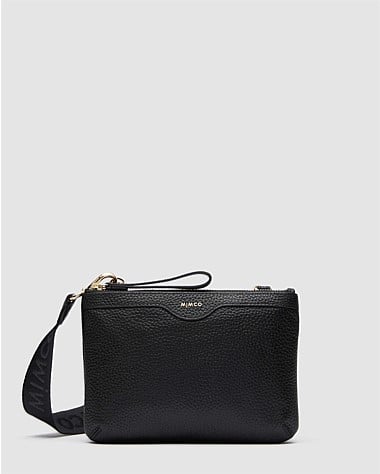 Mimco bags sale new arrivals