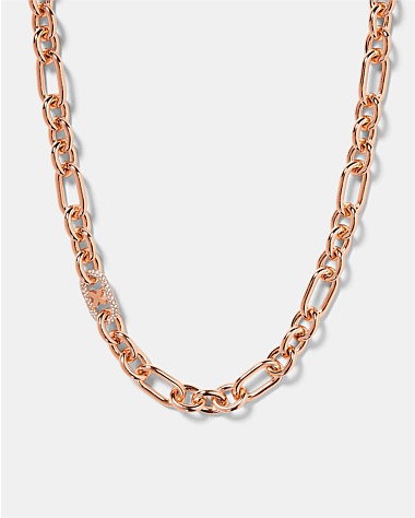 Mimco jewellery deals sale