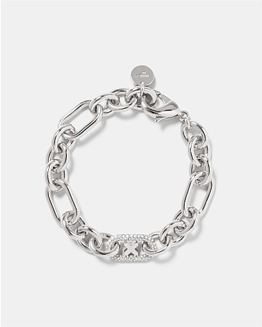 Mimco sale bracelet sale