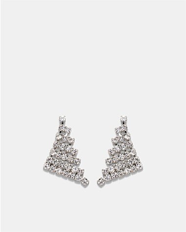 Mimco 2025 earrings sale