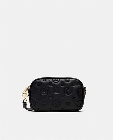 Mimco outlet bags sale