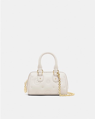 mimco bags sale