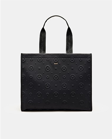 Mimco tote deals bag sale