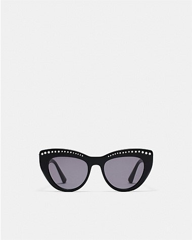 Mimco sales sunglasses sale