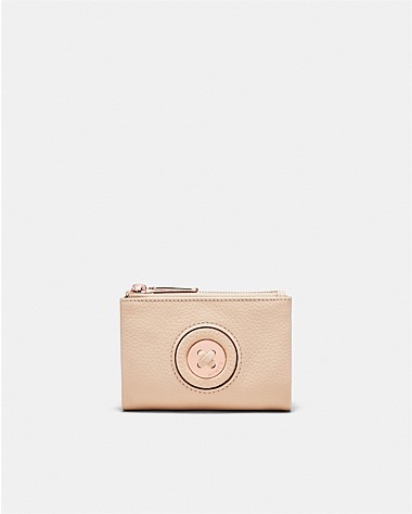 Mimco discount small purse