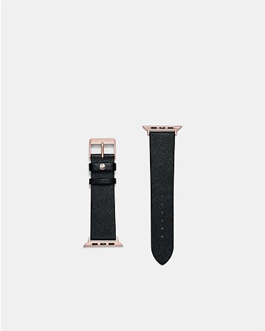 Mimco clearance timepiece instructions