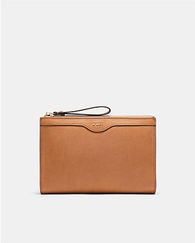 Mimco best sale wallets sale