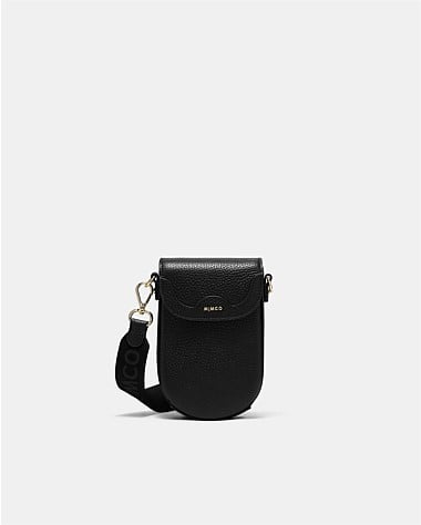 Jett Phone Crossbody Bag