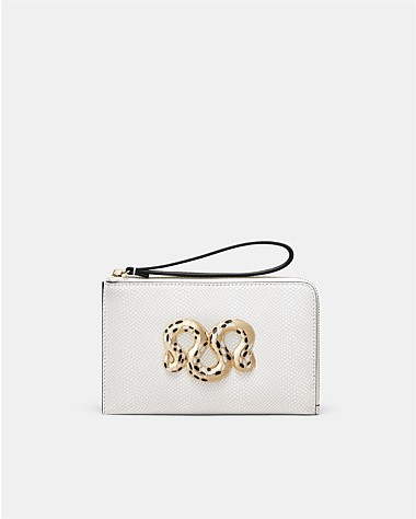 Mimco hot sale pouch sale