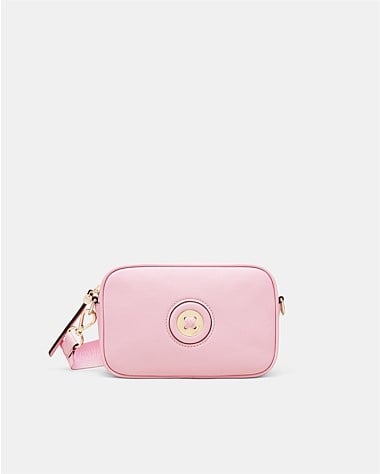 Mimco best sale sale bags