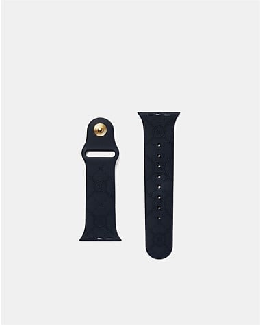 Mimco on sale timepiece instructions