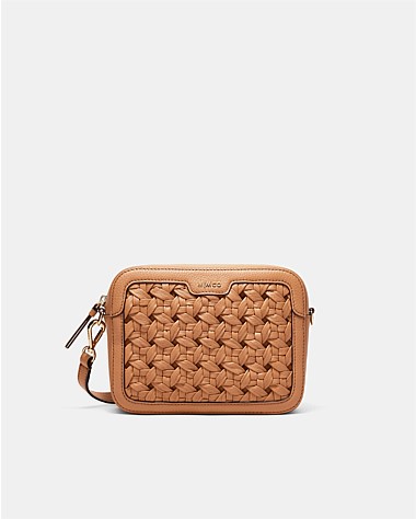 Mimco bags sale online australia