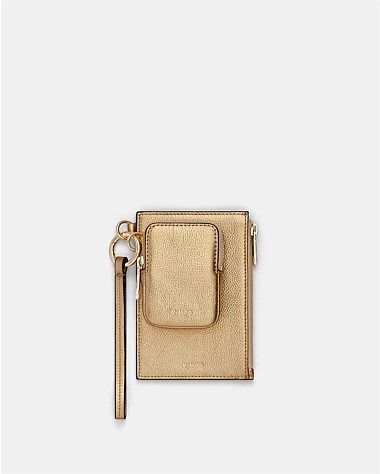 Mimco best sale tech pouch