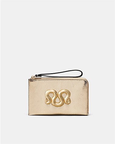 Mimco 2025 pouches sale