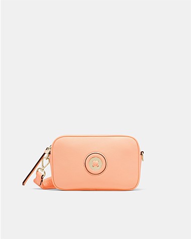 Mimco handbags best sale on sale