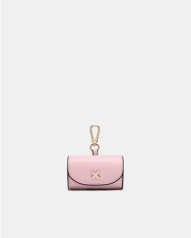 Mimco personalised online bag