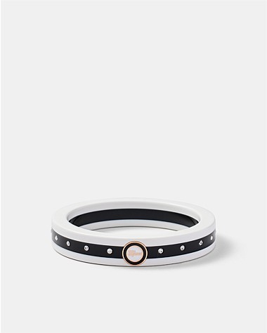 Mimco deals bangle sale