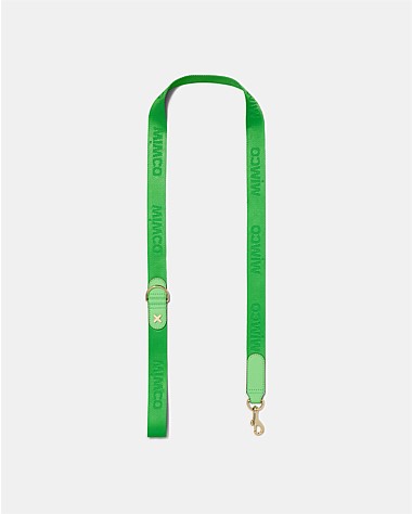 Mimco dog collar sale hotsell