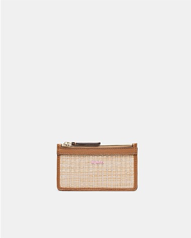 Mimco hot sale pouch sale