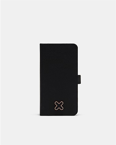 Shop Cases & Covers for iPhone 15 Pro Max Online - Mimco
