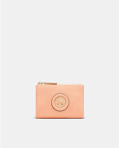 Mimco hot sale pouch sale