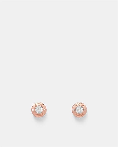 Mimco on sale earrings sale