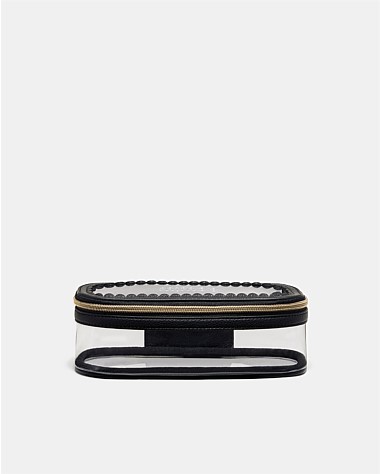 Mimco best sale vanity case