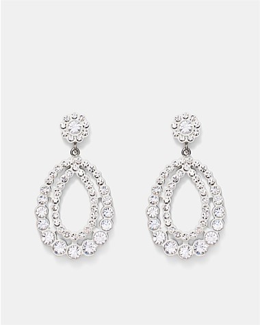 Mimco hot sale earrings sale