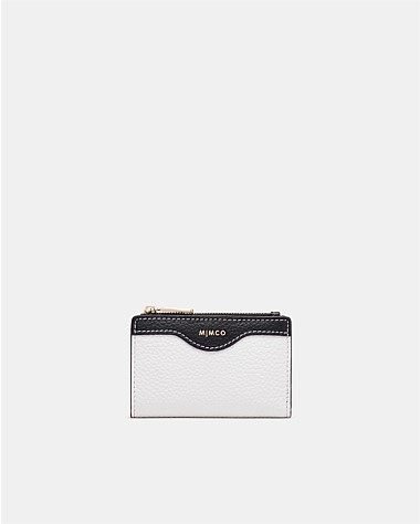 Mimco wallets online sale