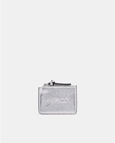 Mimco discount wallets sale