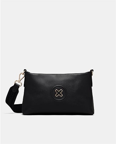 Mimco bags hot sale