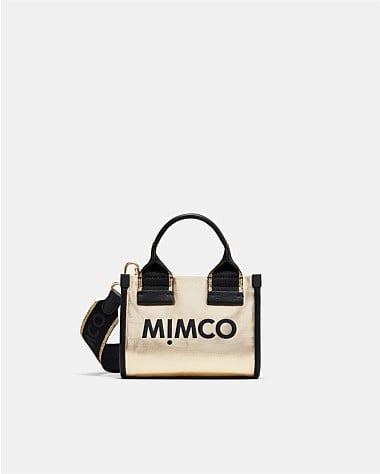 Mimco deals sale bags