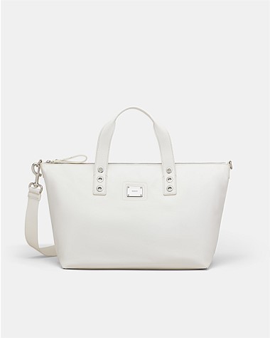 Mimco laptop store bag