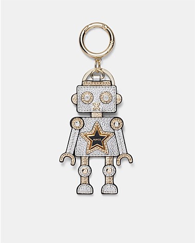 Mimco keychain hot sale