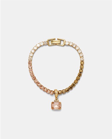 Mimco discovery sale bracelet