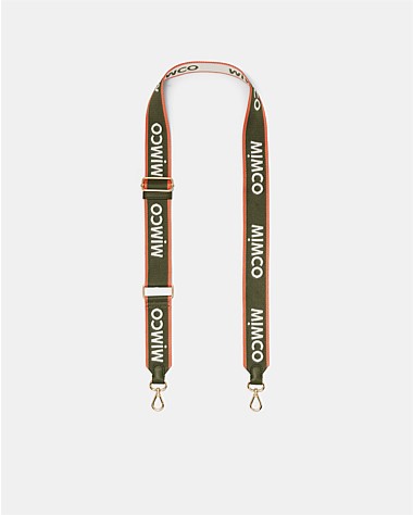 Bag Extender Chain 3 Colors Handbag Extension Chain Strap - Temu