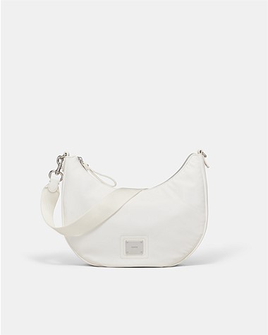 Mimco vegan online bags