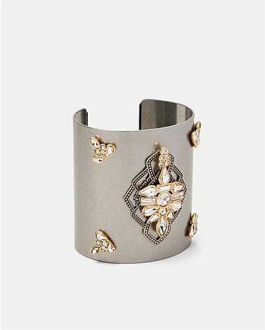 Mimco on sale sauna bracelet