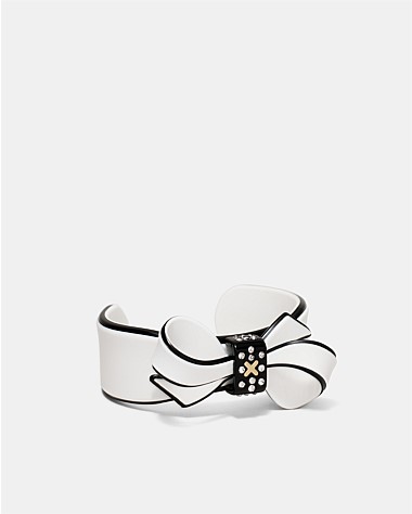 Shop Bracelets Bangles Cuffs for Women Online Mimco