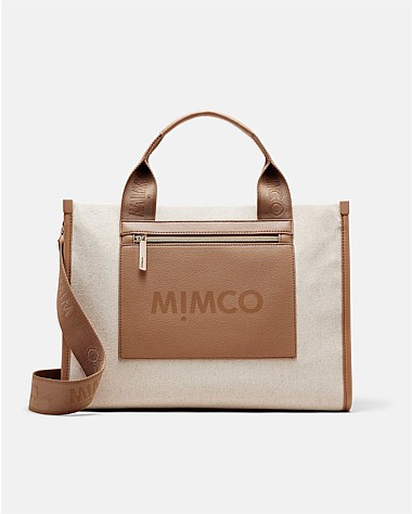 Mimco bags online