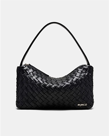 Mimco bags sale online