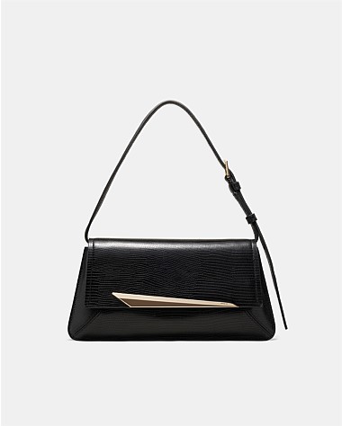 Mimco bags sale online