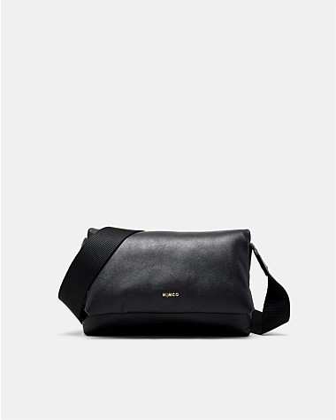 Bags on Sale Shop Discount Bags Online Mimco