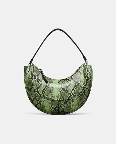 Green Bags Shop Green Handbags for Women Online Mimco