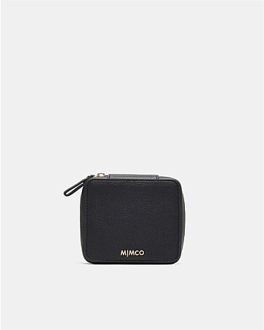 Shop Jewellery Cases for Travel & Storage Online - Mimco
