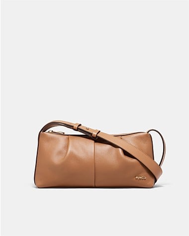 Brown Bags Shop Brown Handbags for Women Online Mimco