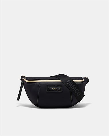 Shop New Season Vegan Range Online In store Mimco